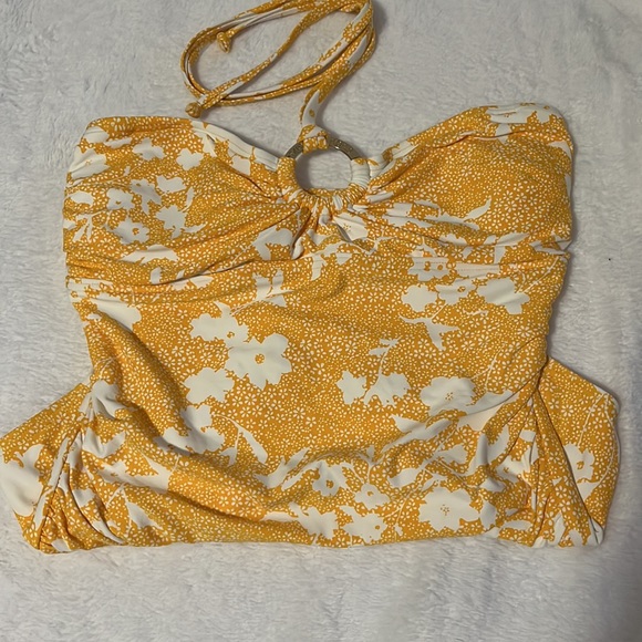 Michael Kors - Picture 3 of 5